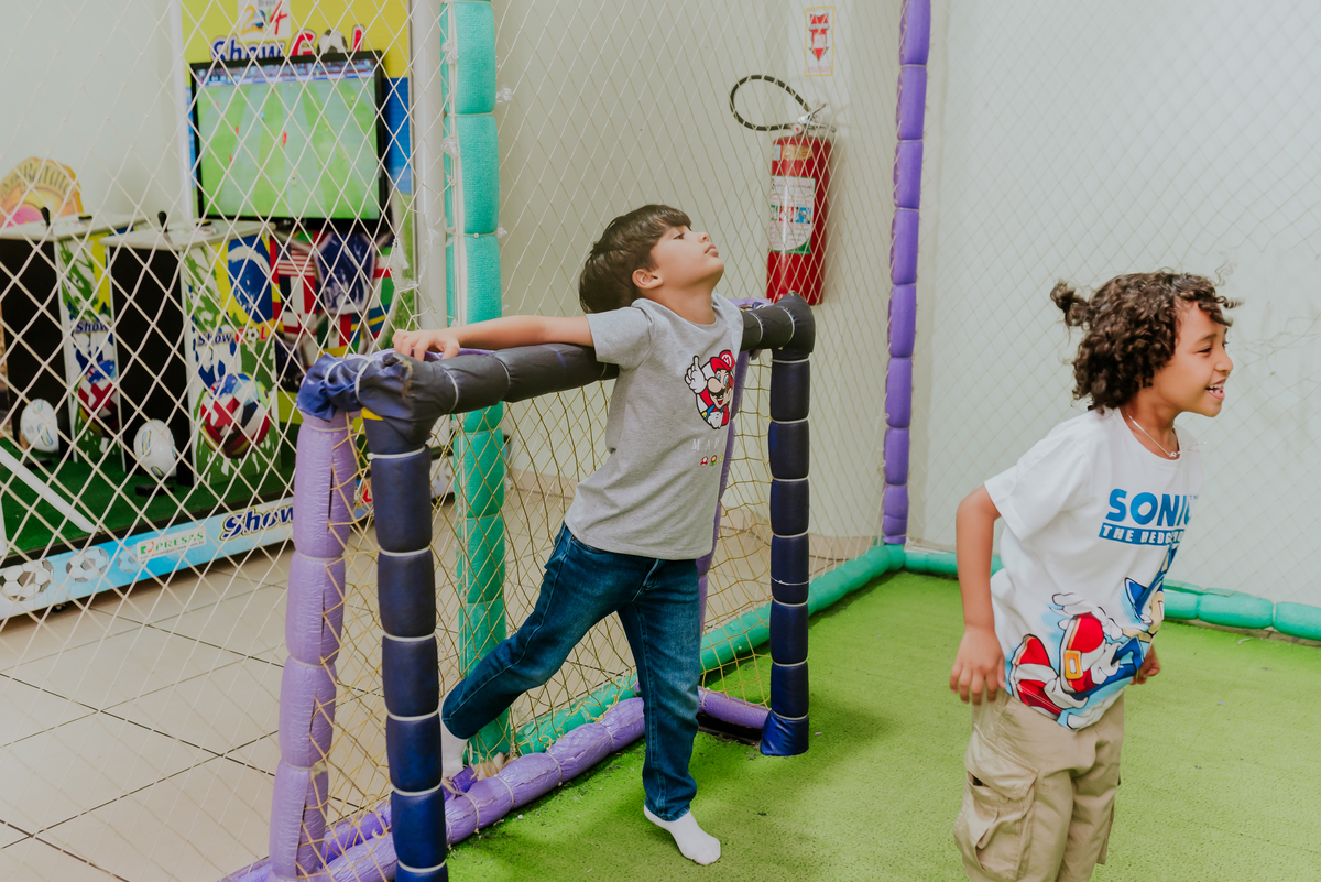 fotografia festa infantil ilha do governador espaço diversão Rio de Janeiro fotografa de familia