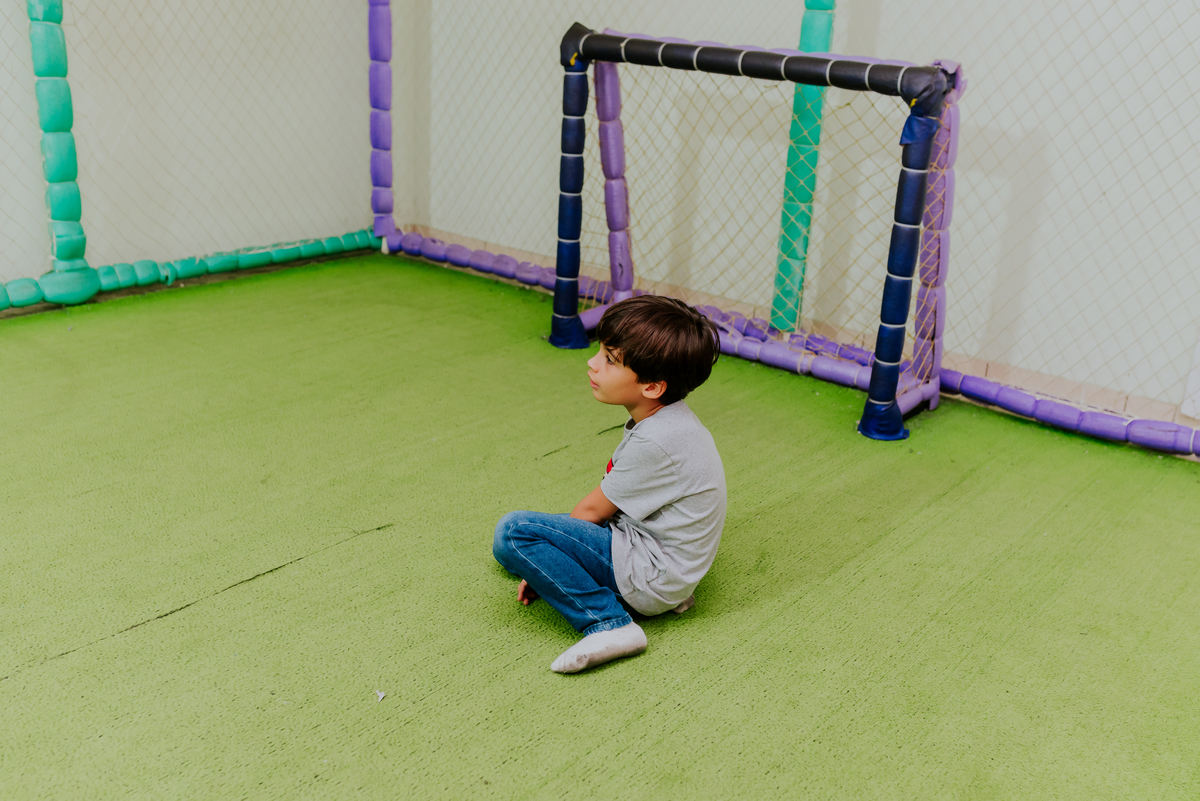 fotografia festa infantil ilha do governador espaço diversão Rio de Janeiro fotografa de familia