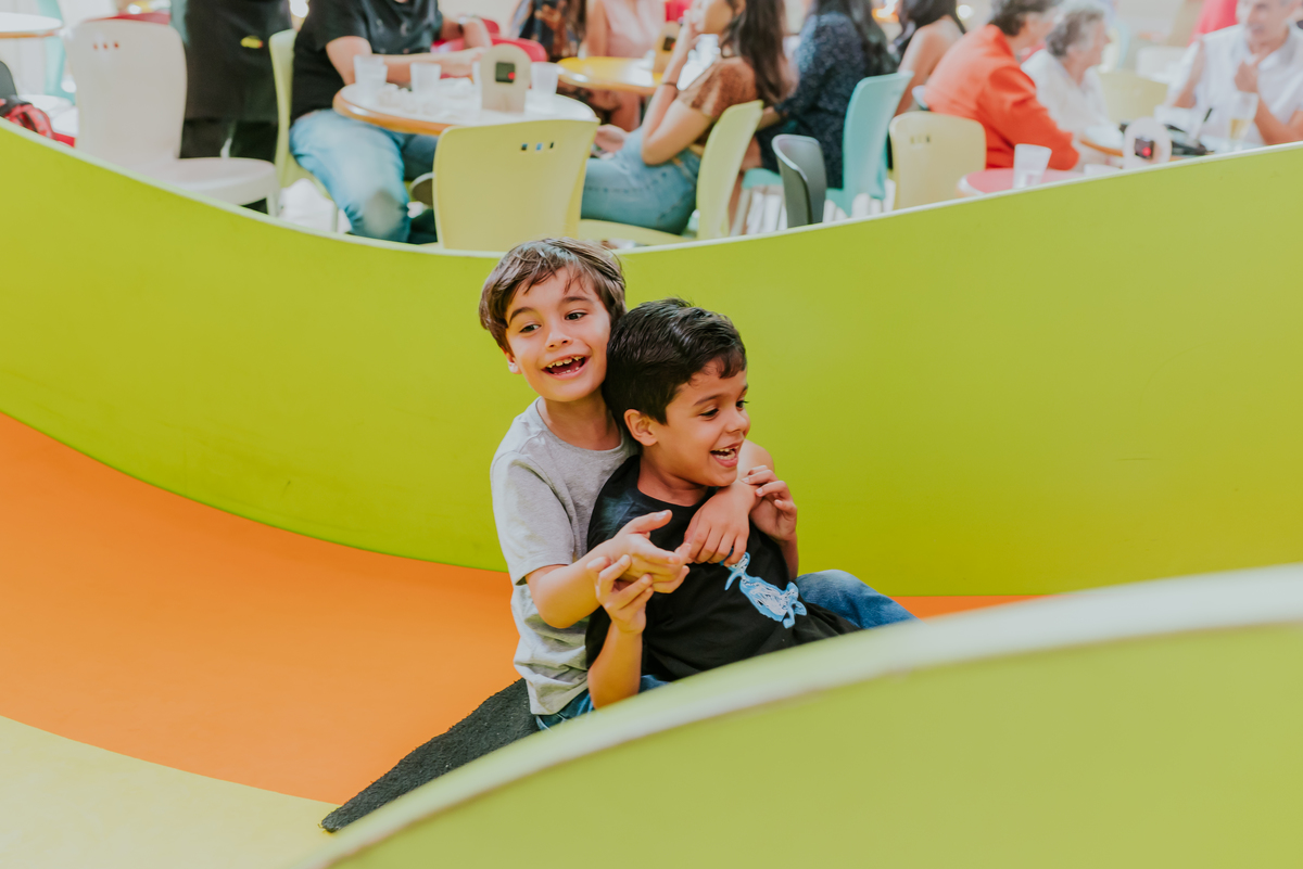 fotografia festa infantil ilha do governador espaço diversão Rio de Janeiro fotografa de familia