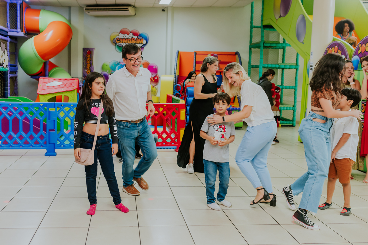 fotografia festa infantil ilha do governador espaço diversão Rio de Janeiro fotografa de familia