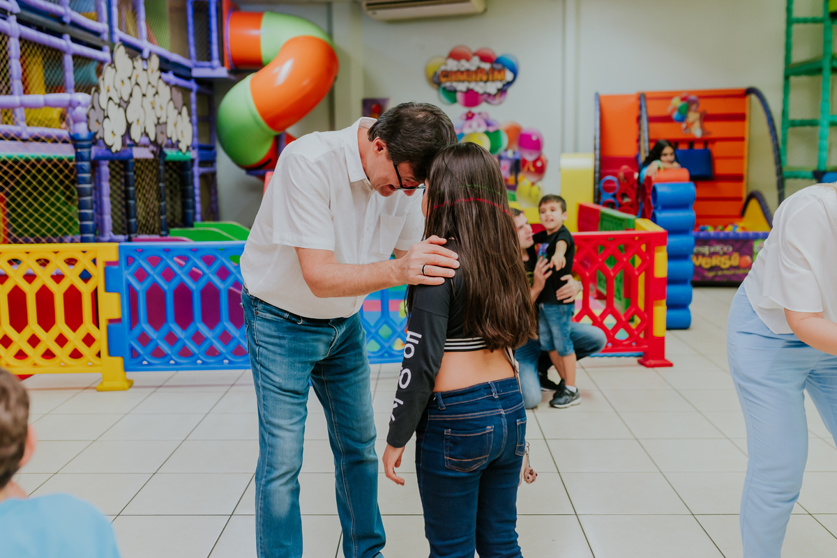 fotografia festa infantil ilha do governador espaço diversão Rio de Janeiro fotografa de familia
