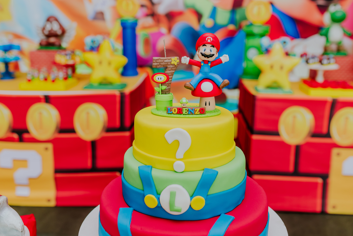 fotografia festa infantil ilha do governador espaço diversão Rio de Janeiro fotografa de familia