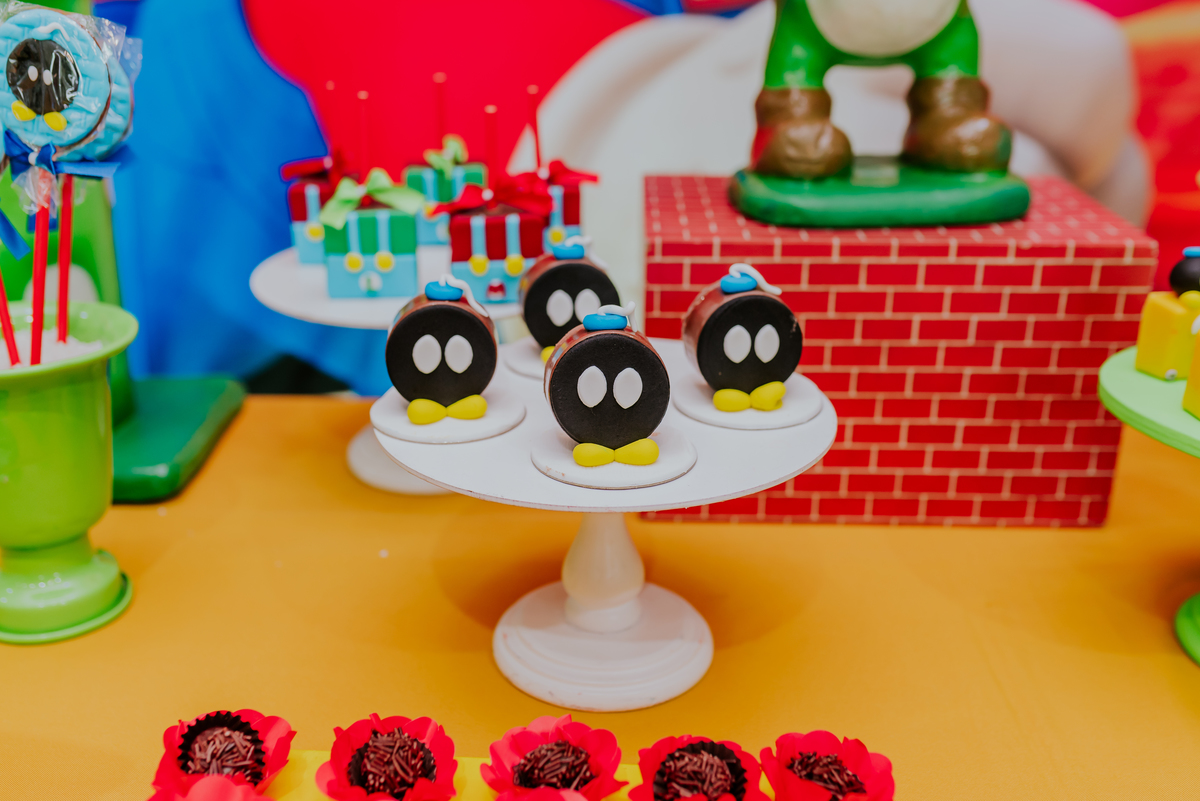 fotografia festa infantil ilha do governador espaço diversão Rio de Janeiro fotografa de familia