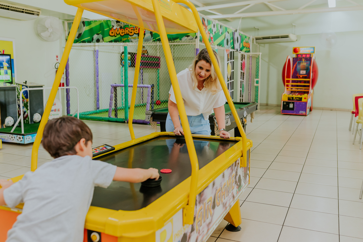 fotografia festa infantil ilha do governador espaço diversão Rio de Janeiro fotografa de familia