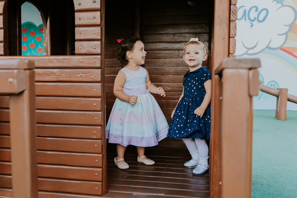 fotografia Rio de Janeiro festa infantil barra da Tijuca 2 anos fotografa familia 