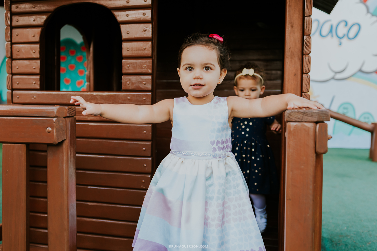 fotografia Rio de Janeiro festa infantil barra da Tijuca 2 anos fotografa familia 