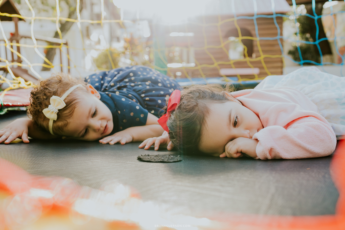 fotografia Rio de Janeiro festa infantil barra da Tijuca 2 anos fotografa familia 