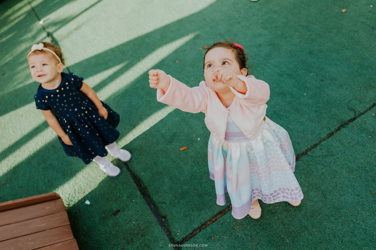 fotografia Rio de Janeiro festa infantil barra da Tijuca 2 anos fotografa familia 