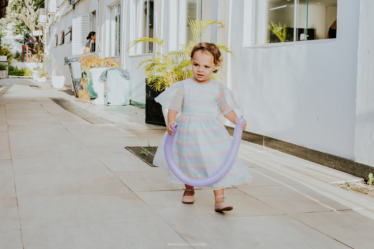 fotografia Rio de Janeiro festa infantil barra da Tijuca 2 anos fotografa familia 