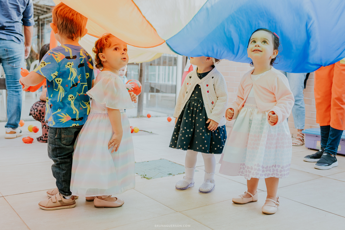 fotografia Rio de Janeiro festa infantil barra da Tijuca 2 anos fotografa familia 