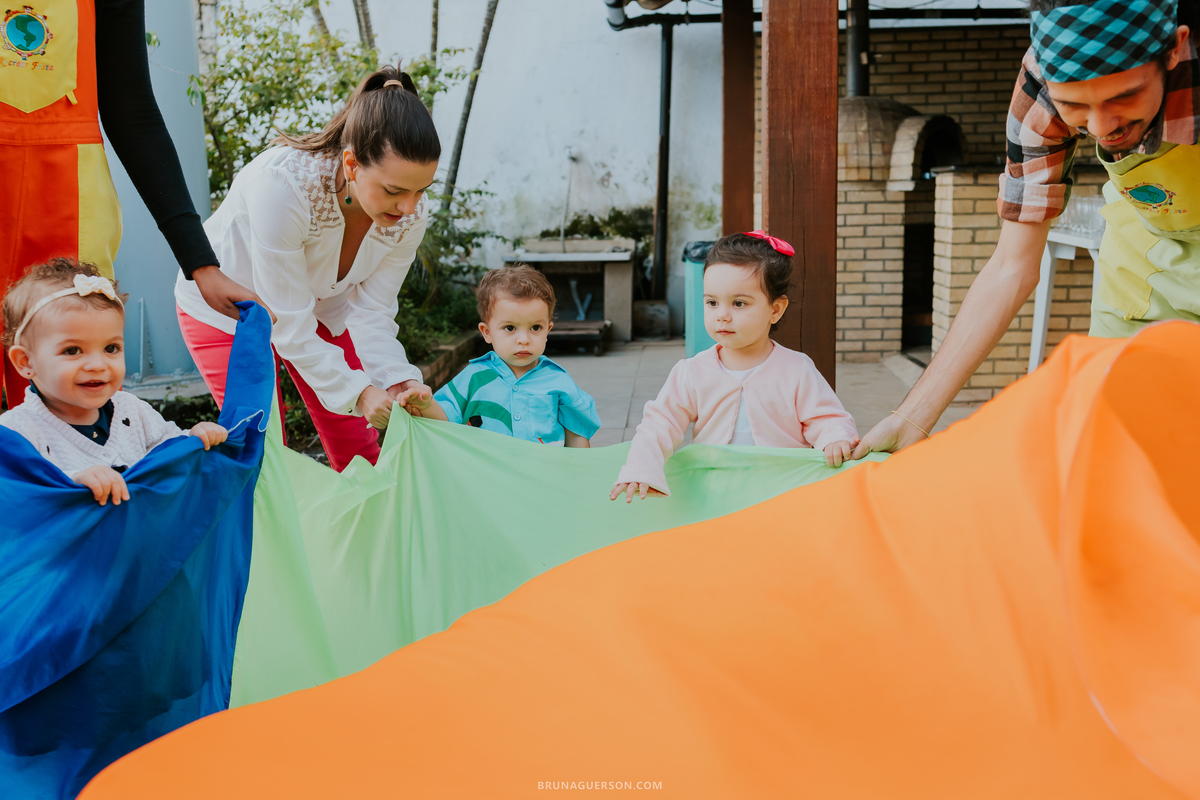 fotografia Rio de Janeiro festa infantil barra da Tijuca 2 anos fotografa familia 