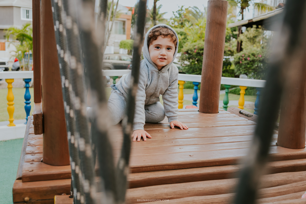 fotografia Rio de Janeiro festa infantil barra da Tijuca 2 anos fotografa familia 