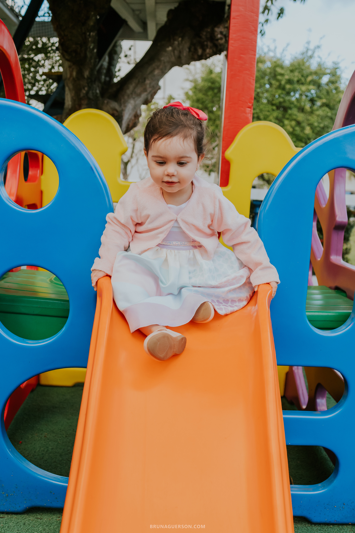 fotografia Rio de Janeiro festa infantil barra da Tijuca 2 anos fotografa familia 