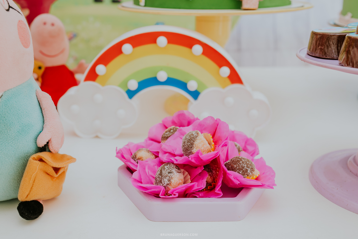 fotografia Rio de Janeiro festa infantil barra da Tijuca 2 anos fotografa familia 