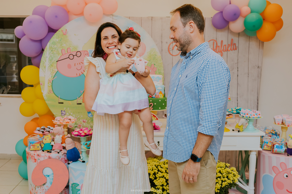 fotografia Rio de Janeiro festa infantil barra da Tijuca 2 anos fotografa familia fotografia Rio de Janeiro festa infantil barra da Tijuca 2 anos fotografa familia 