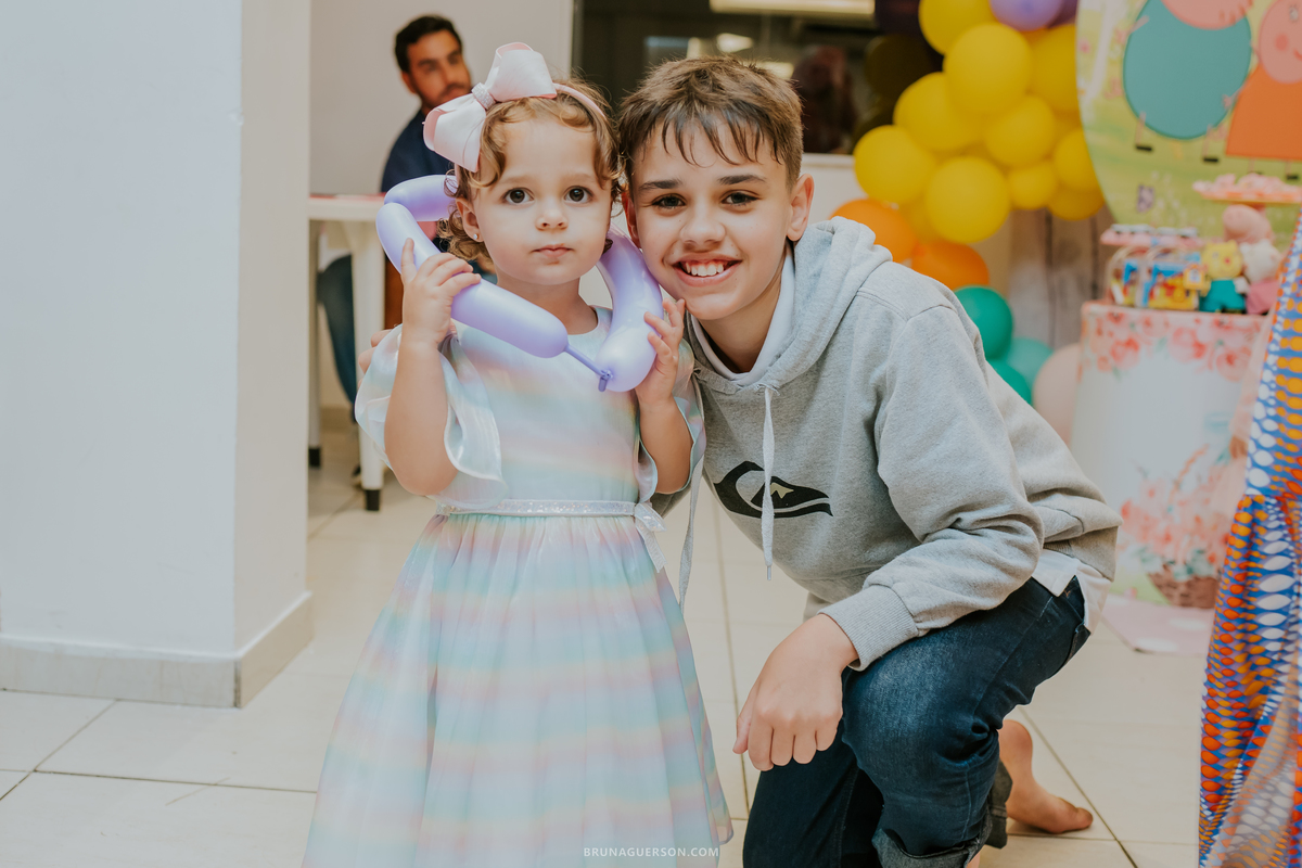 fotografia Rio de Janeiro festa infantil barra da Tijuca 2 anos fotografa familia 