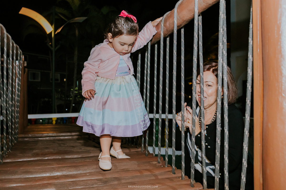 fotografia Rio de Janeiro festa infantil barra da Tijuca 2 anos fotografa familia 