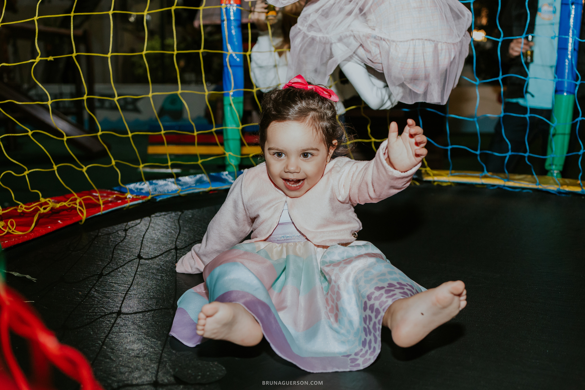 fotografia Rio de Janeiro festa infantil barra da Tijuca 2 anos fotografa familia 