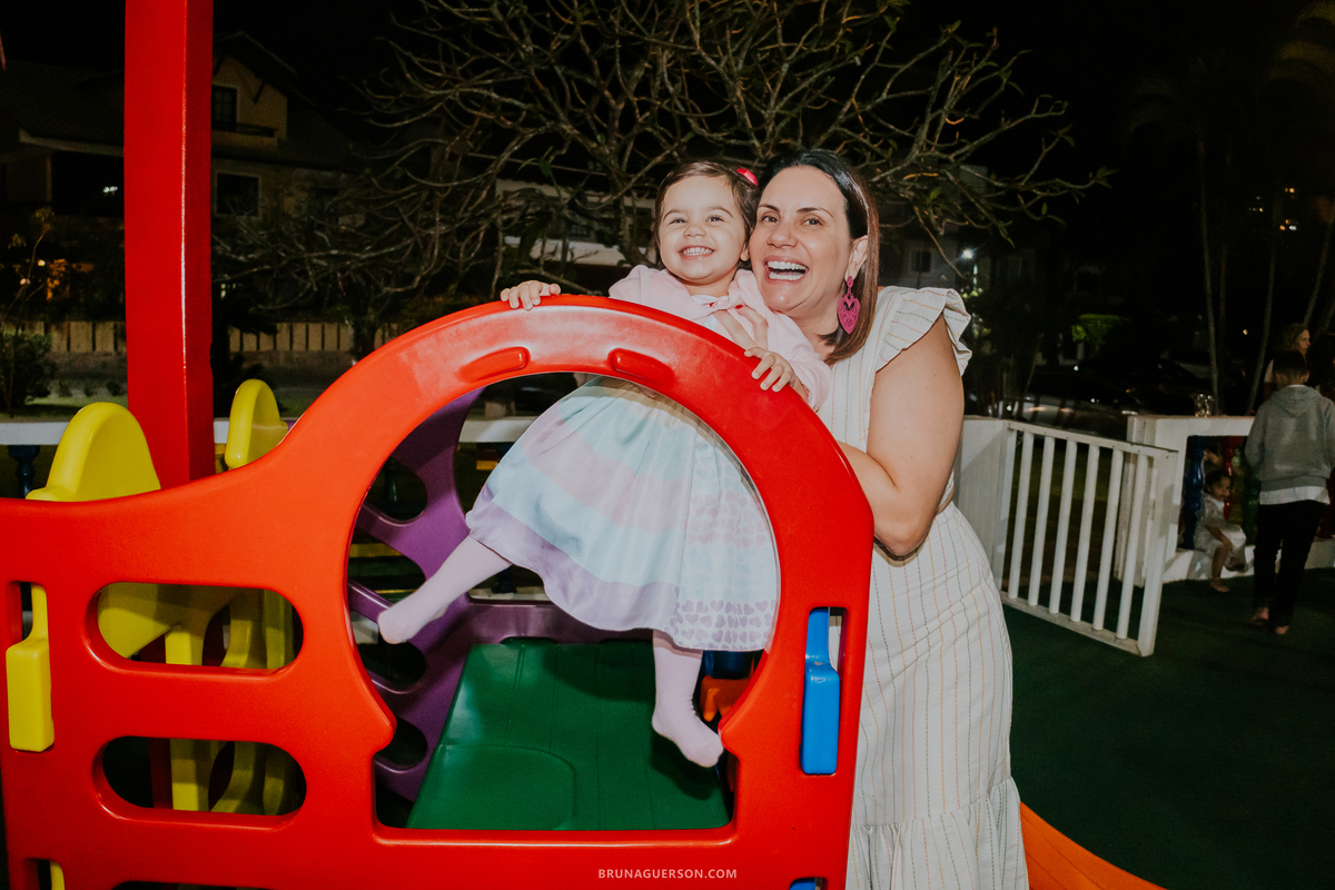 fotografia Rio de Janeiro festa infantil barra da Tijuca 2 anos fotografa familia 