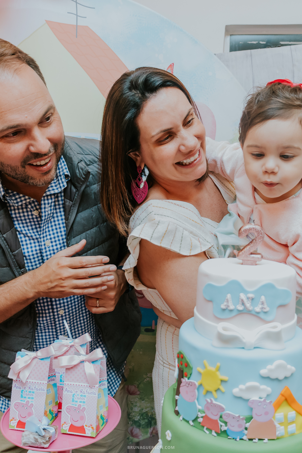 fotografia Rio de Janeiro festa infantil barra da Tijuca 2 anos fotografa familia fotografia Rio de Janeiro festa infantil barra da Tijuca 2 anos fotografa familia 