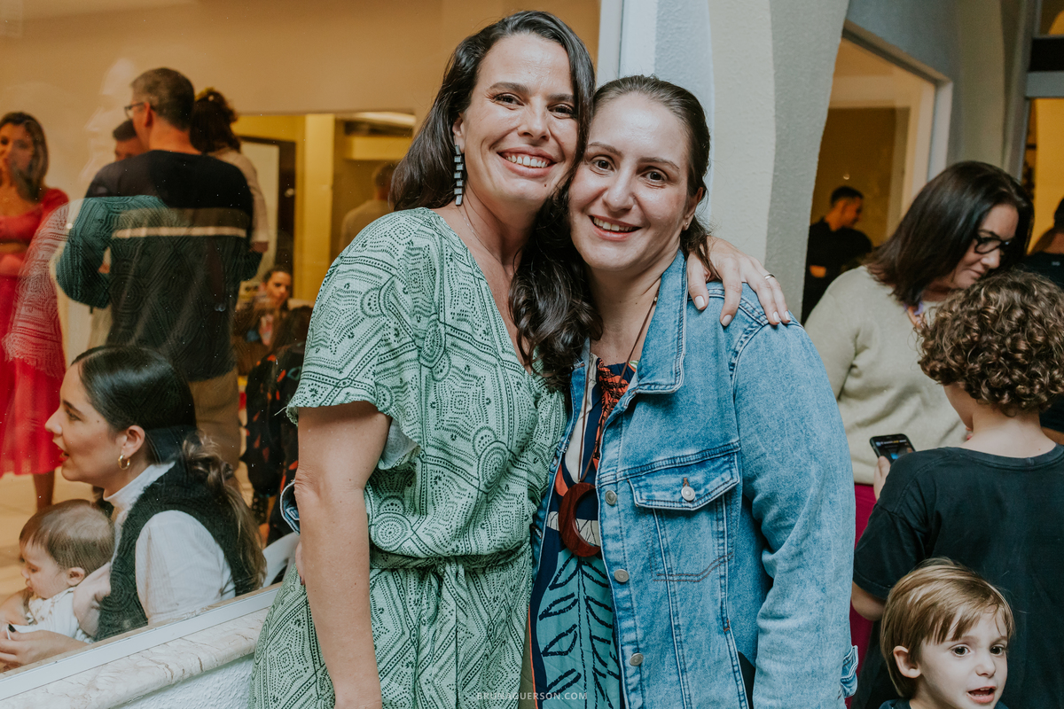 fotografia Rio de Janeiro festa infantil barra da Tijuca 2 anos fotografa familia 