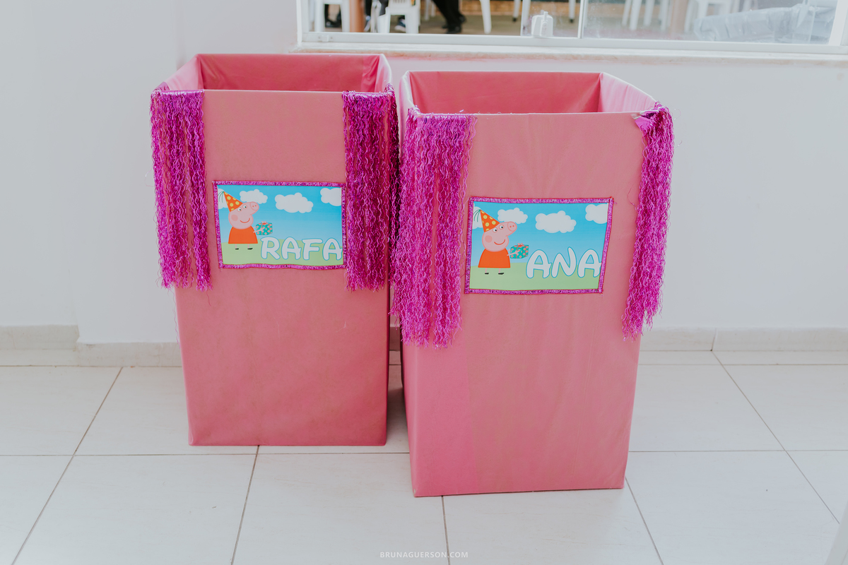 fotografia Rio de Janeiro festa infantil barra da Tijuca 2 anos fotografa familia 