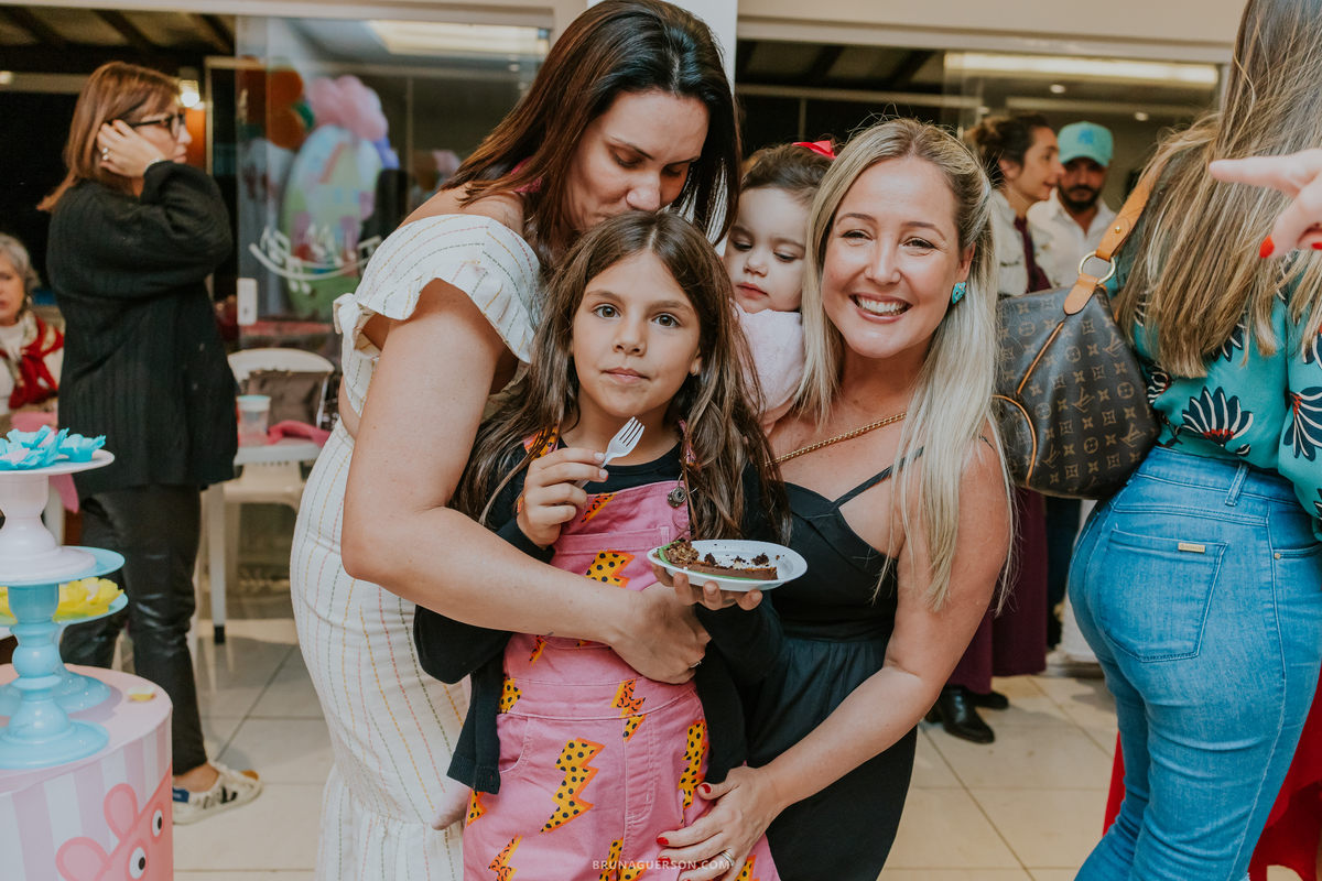fotografia Rio de Janeiro festa infantil barra da Tijuca 2 anos fotografa familia 