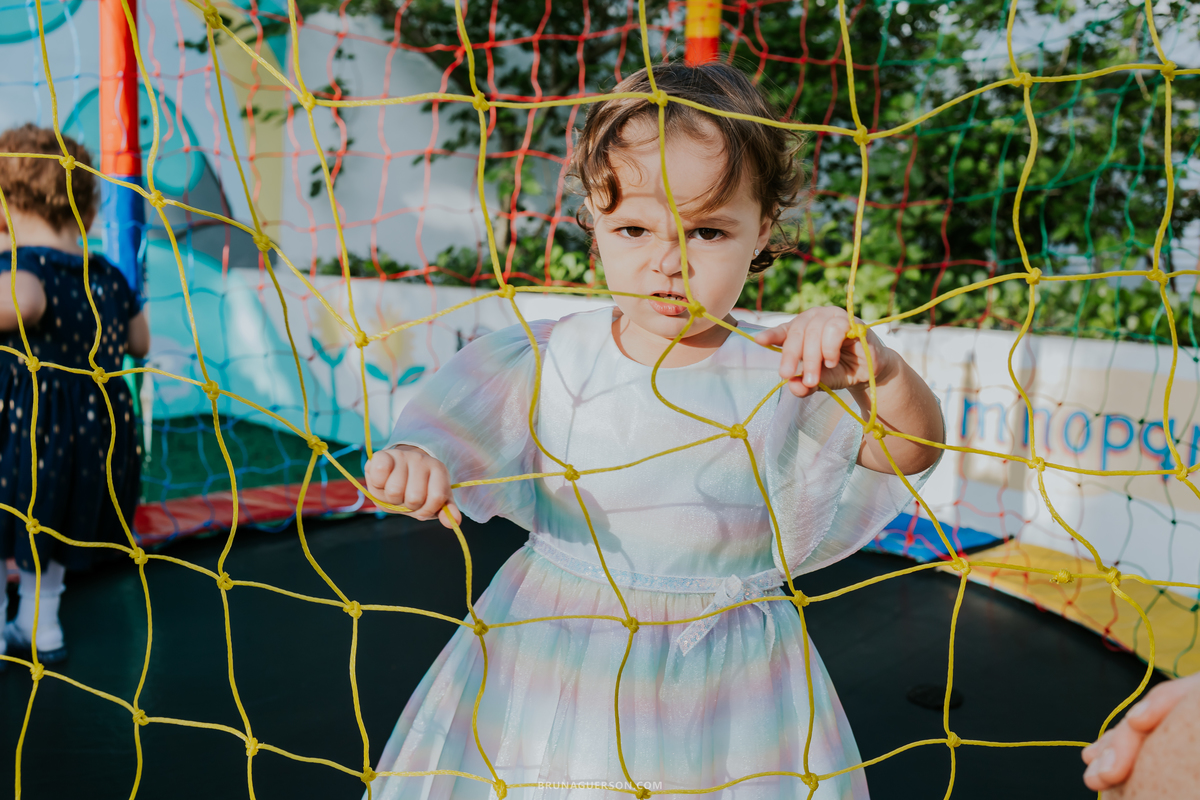 fotografia Rio de Janeiro festa infantil barra da Tijuca 2 anos fotografa familia 