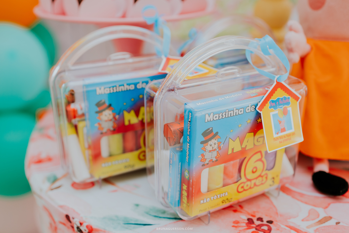 fotografia Rio de Janeiro festa infantil barra da Tijuca 2 anos fotografa familia 