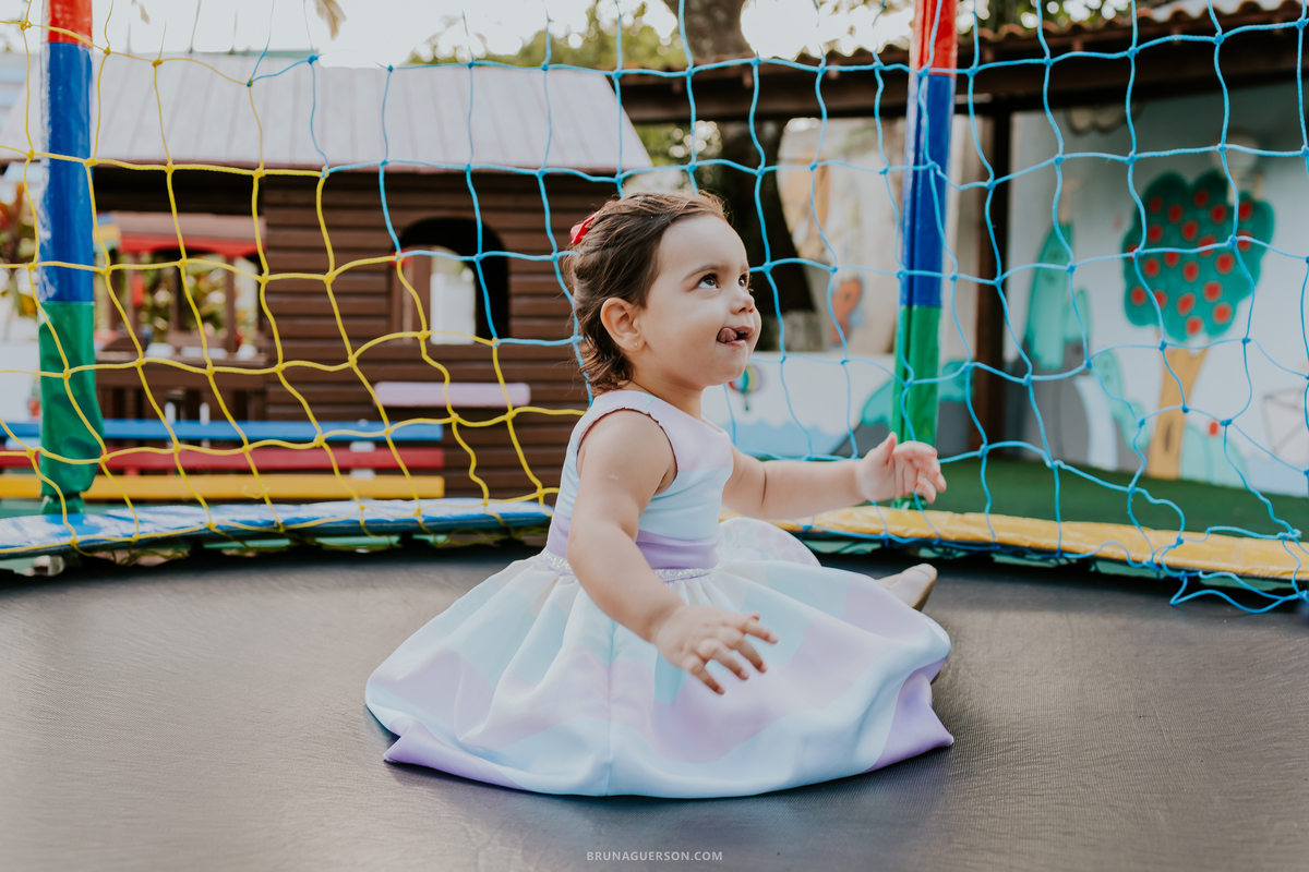 fotografia Rio de Janeiro festa infantil barra da Tijuca 2 anos fotografa familia 