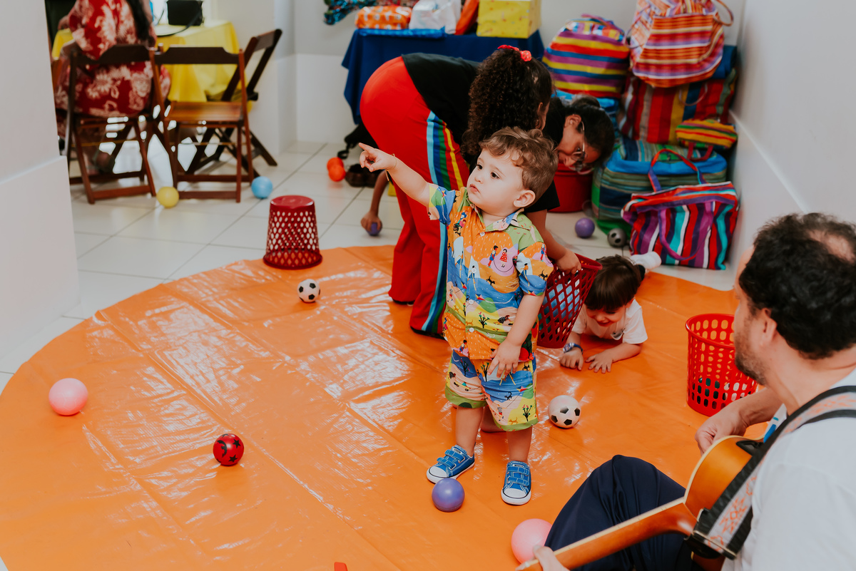 fotografia festa infantil Rio de Janeiro miguel 2 anos fotografa de familia rj 