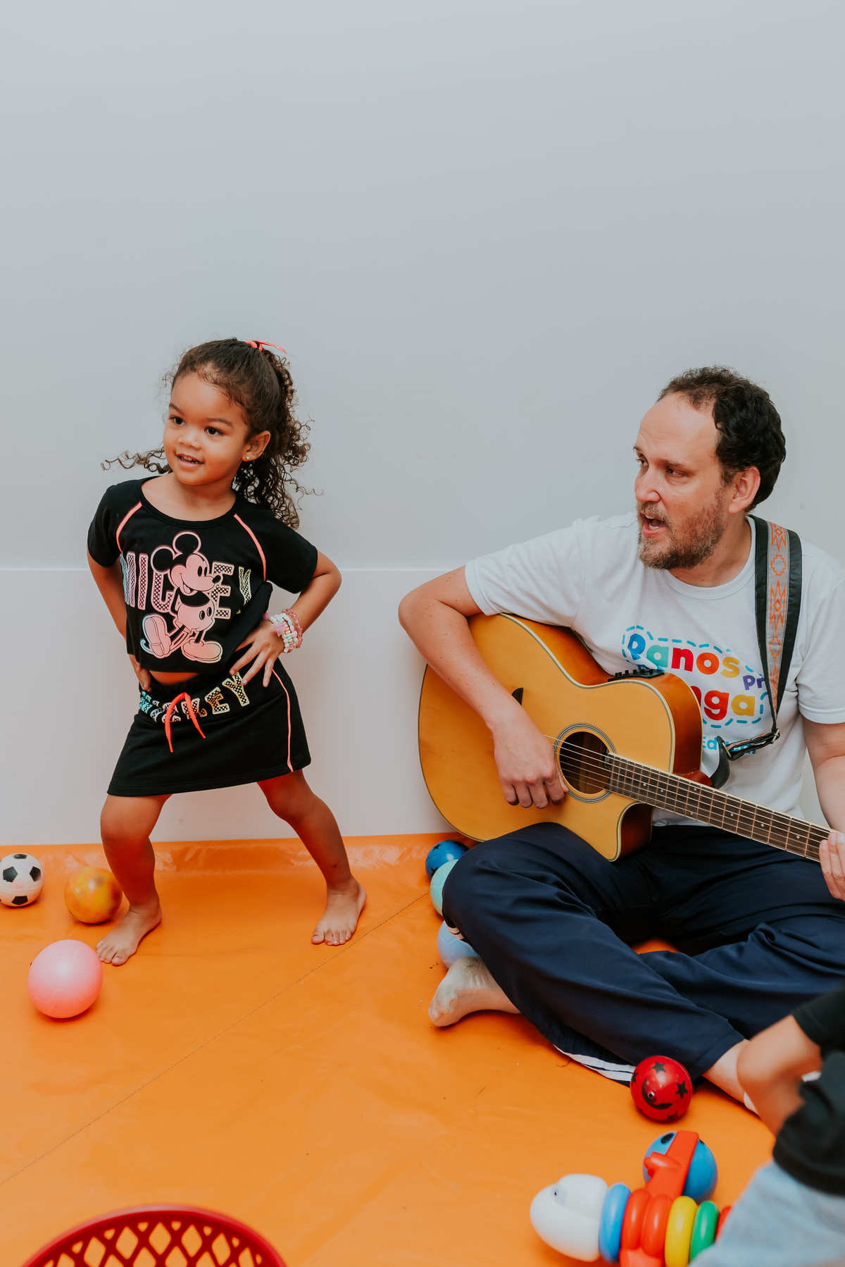 fotografia festa infantil Rio de Janeiro miguel 2 anos fotografa de familia rj 