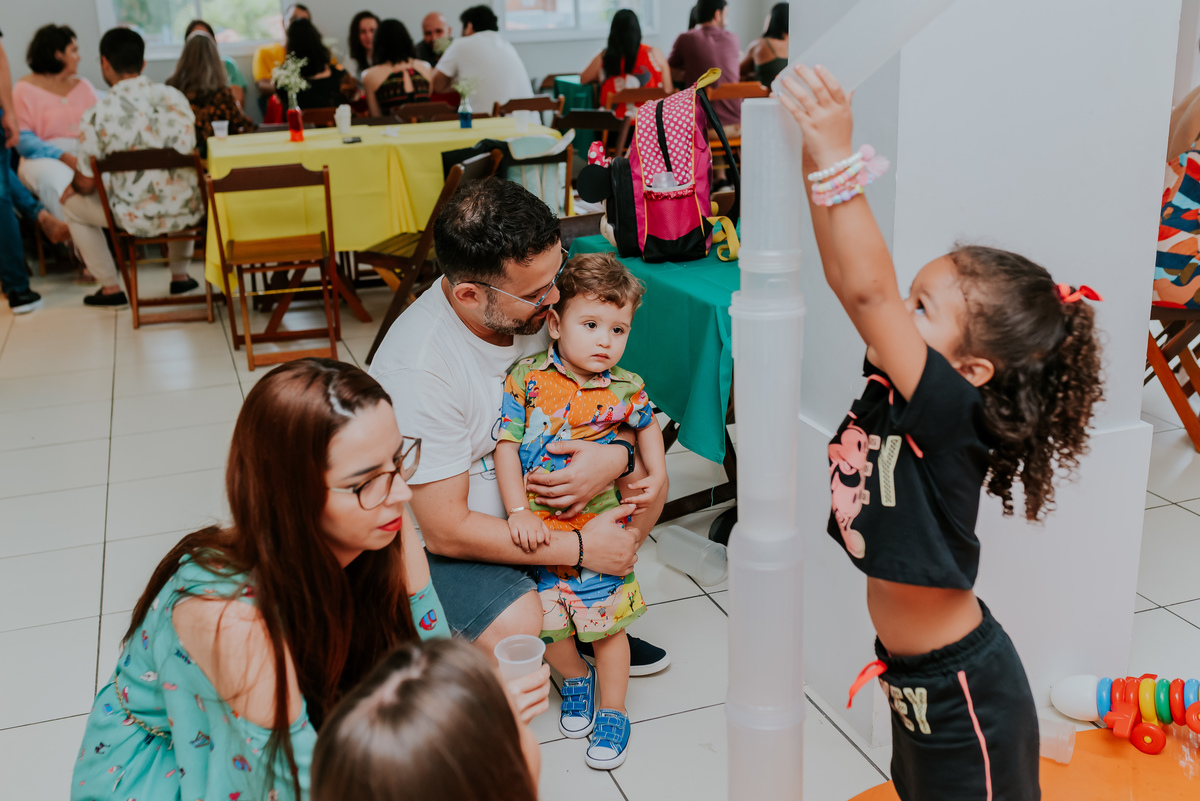 fotografia festa infantil Rio de Janeiro miguel 2 anos fotografa de familia rj 