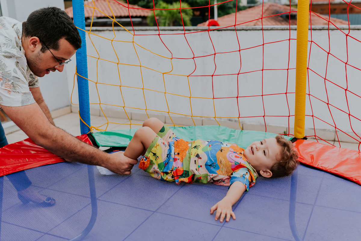 fotografia festa infantil Rio de Janeiro miguel 2 anos fotografa de familia rj 