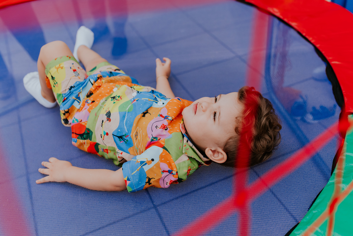 fotografia festa infantil Rio de Janeiro miguel 2 anos fotografa de familia rj 