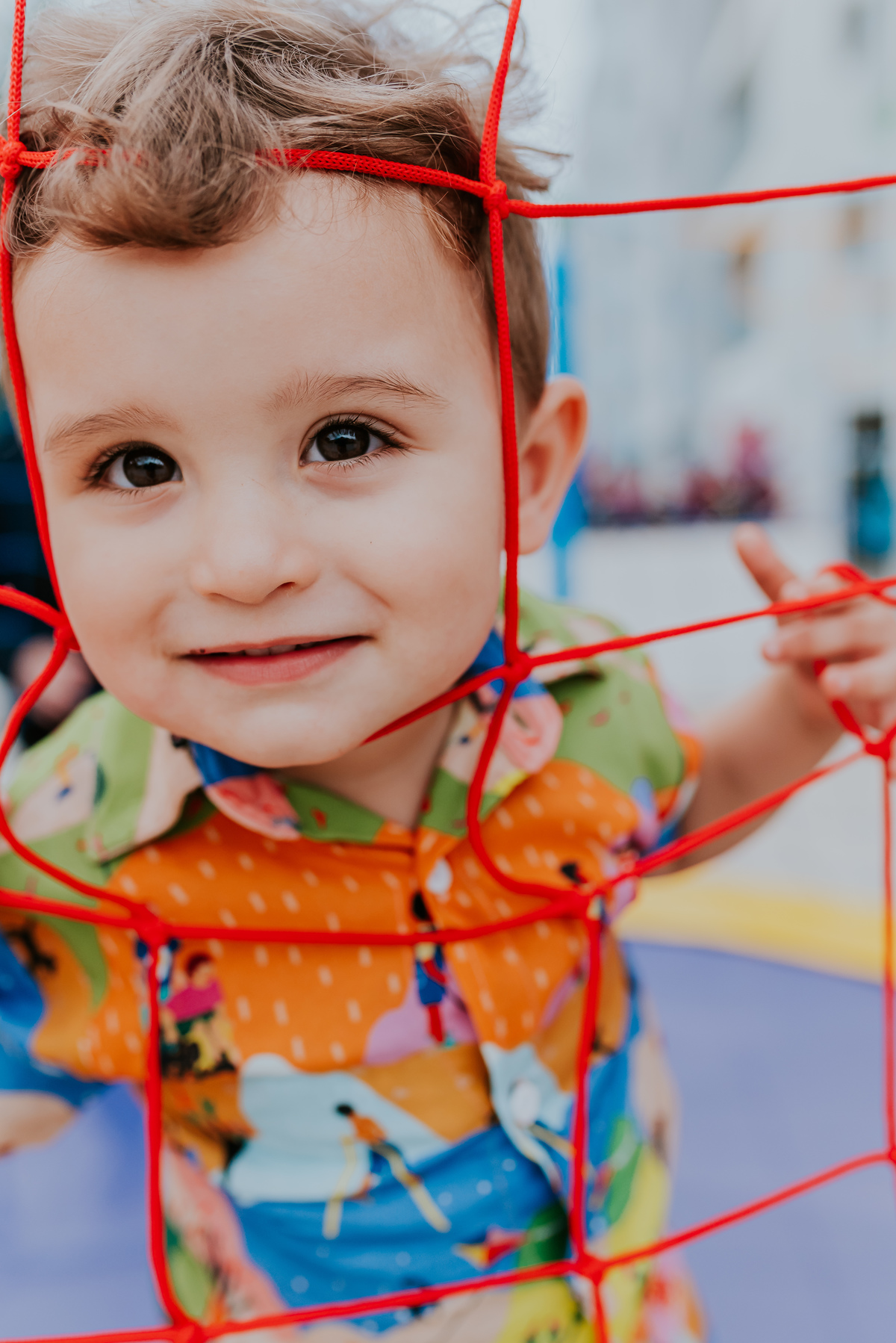 fotografia festa infantil Rio de Janeiro miguel 2 anos fotografa de familia rj 