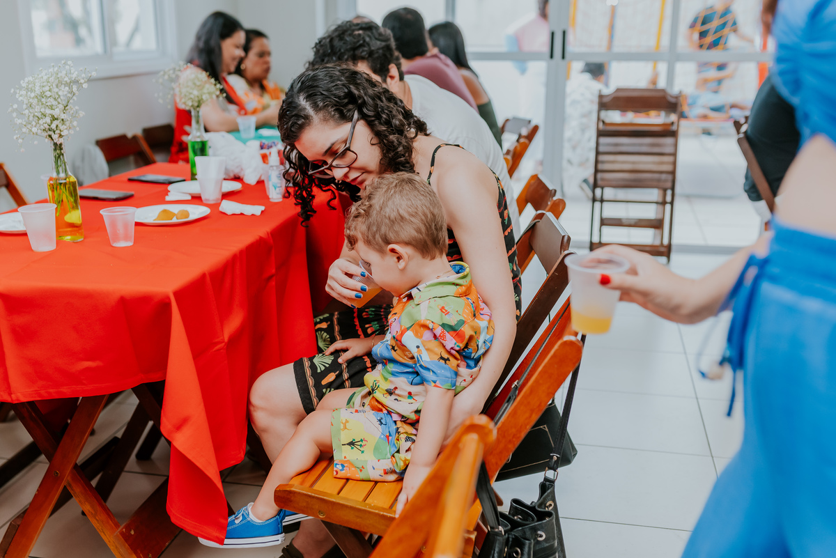 fotografia festa infantil Rio de Janeiro miguel 2 anos fotografa de familia rj 
