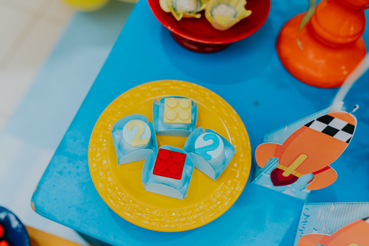 fotografia festa infantil Rio de Janeiro miguel 2 anos fotografa de familia rj 