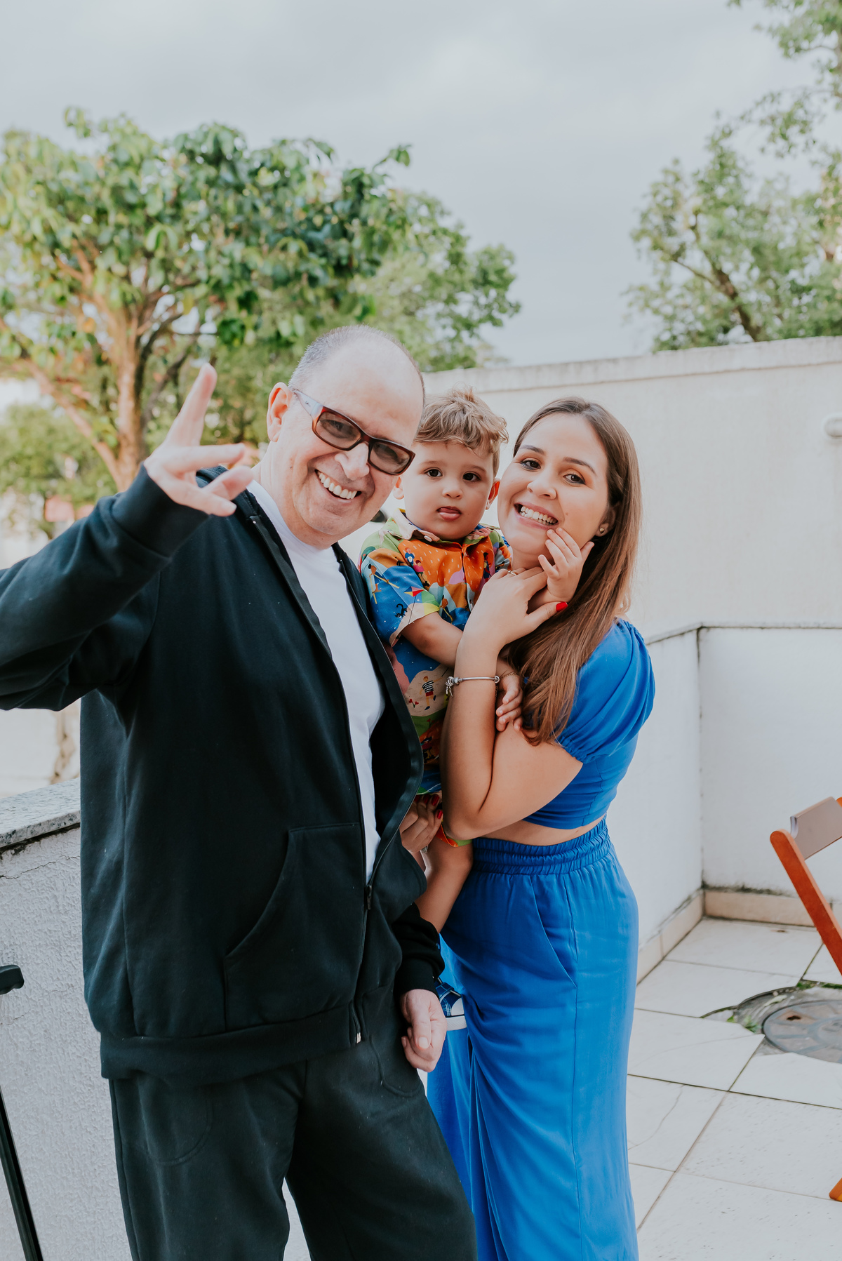 fotografia festa infantil Rio de Janeiro miguel 2 anos fotografa de familia rj 