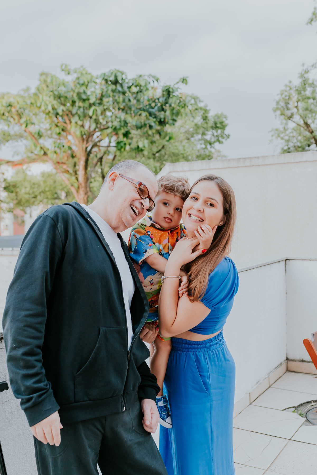 fotografia festa infantil Rio de Janeiro miguel 2 anos fotografa de familia rj 