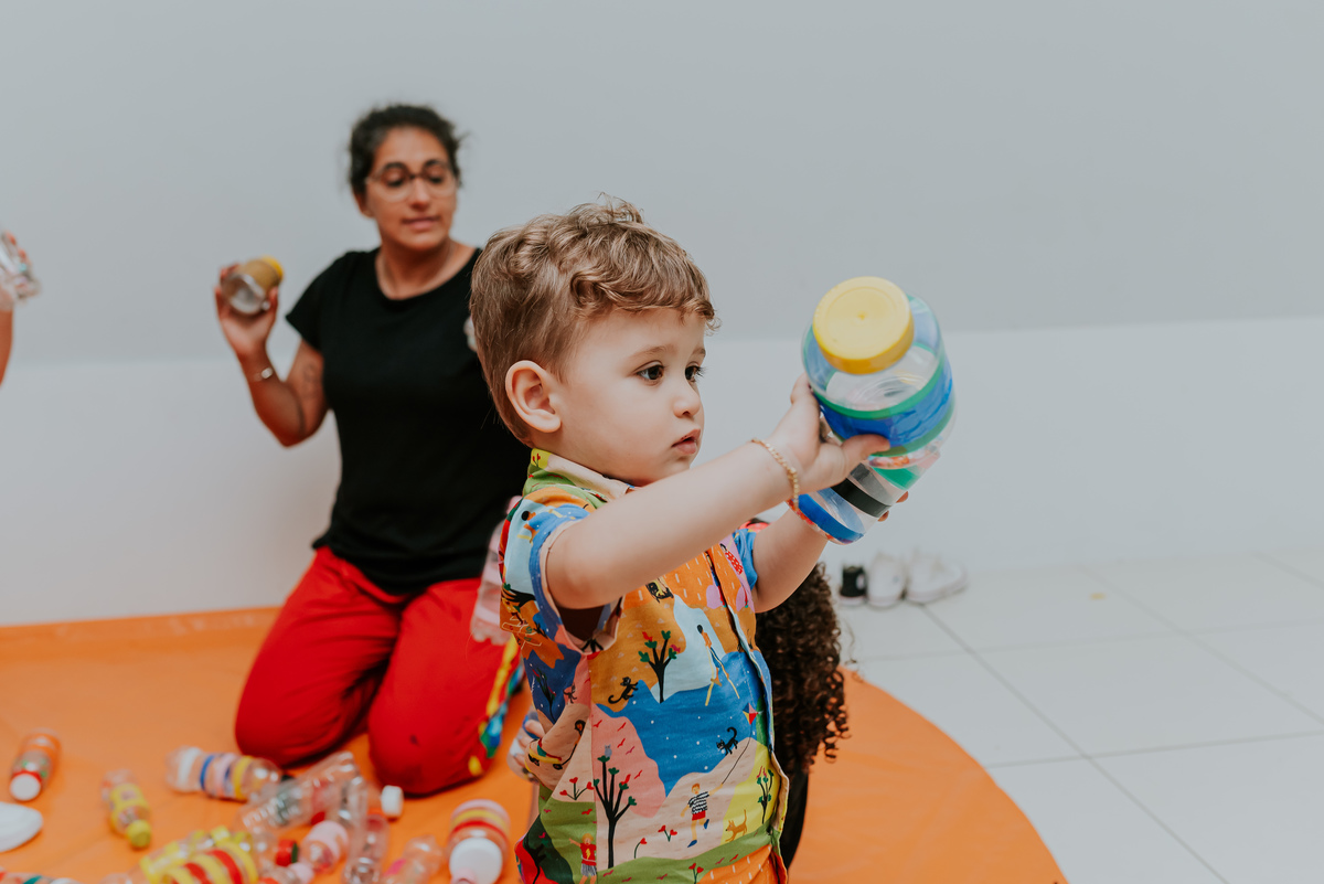 fotografia festa infantil Rio de Janeiro miguel 2 anos fotografa de familia rj 