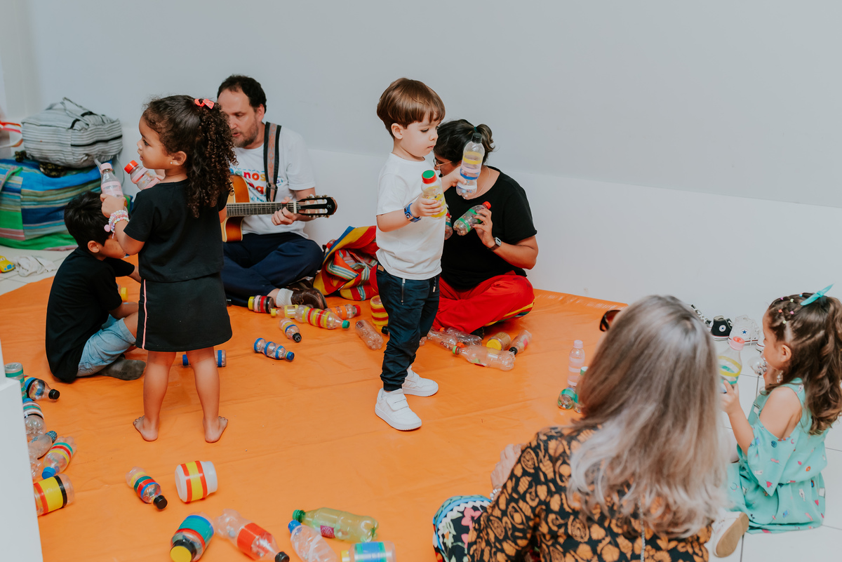 fotografia festa infantil Rio de Janeiro miguel 2 anos fotografa de familia rj 