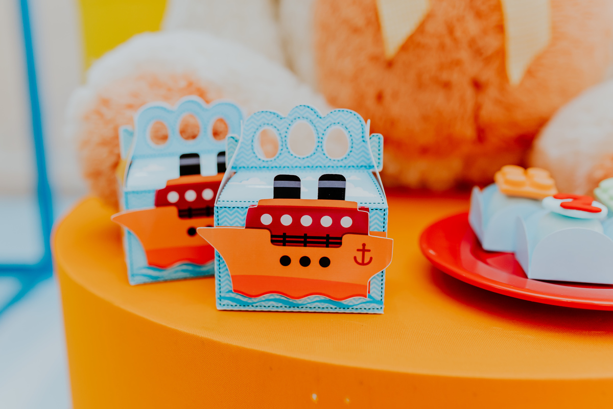 fotografia festa infantil Rio de Janeiro miguel 2 anos fotografa de familia rj 