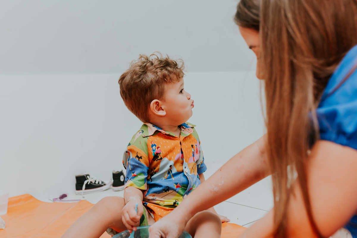 fotografia festa infantil Rio de Janeiro miguel 2 anos fotografa de familia rj 