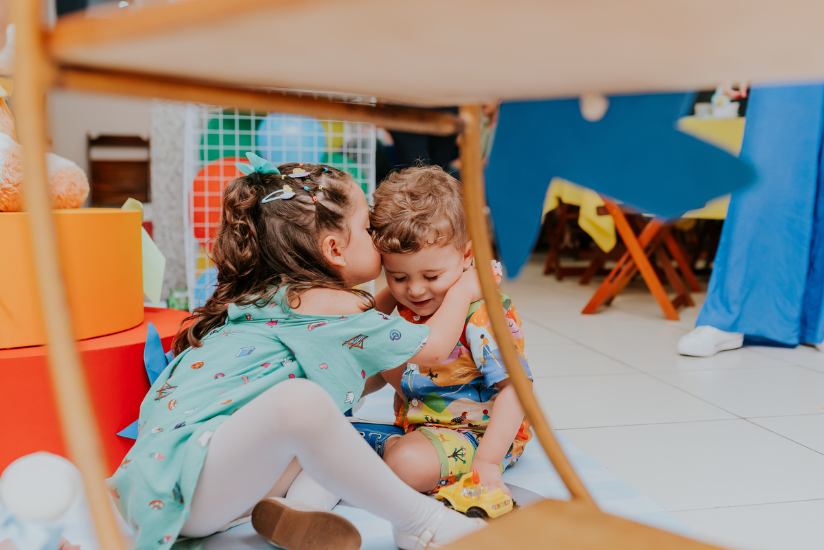 fotografia festa infantil Rio de Janeiro miguel 2 anos fotografa de familia rj fotografia festa infantil Rio de Janeiro miguel 2 anos fotografa de familia rj 