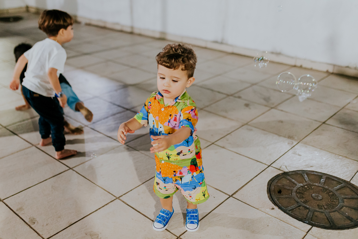 fotografia festa infantil Rio de Janeiro miguel 2 anos fotografa de familia rj 
