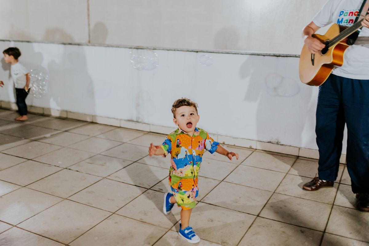 fotografia festa infantil Rio de Janeiro miguel 2 anos fotografa de familia rj 