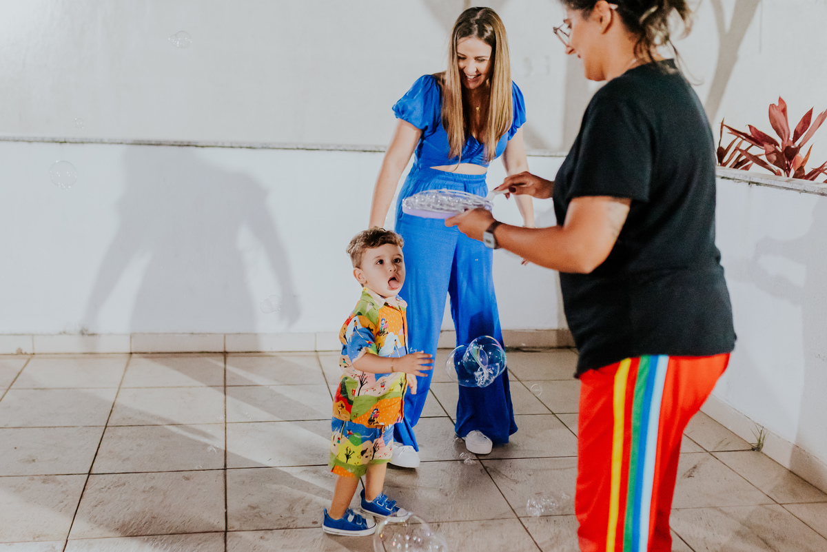 fotografia festa infantil Rio de Janeiro miguel 2 anos fotografa de familia rj 