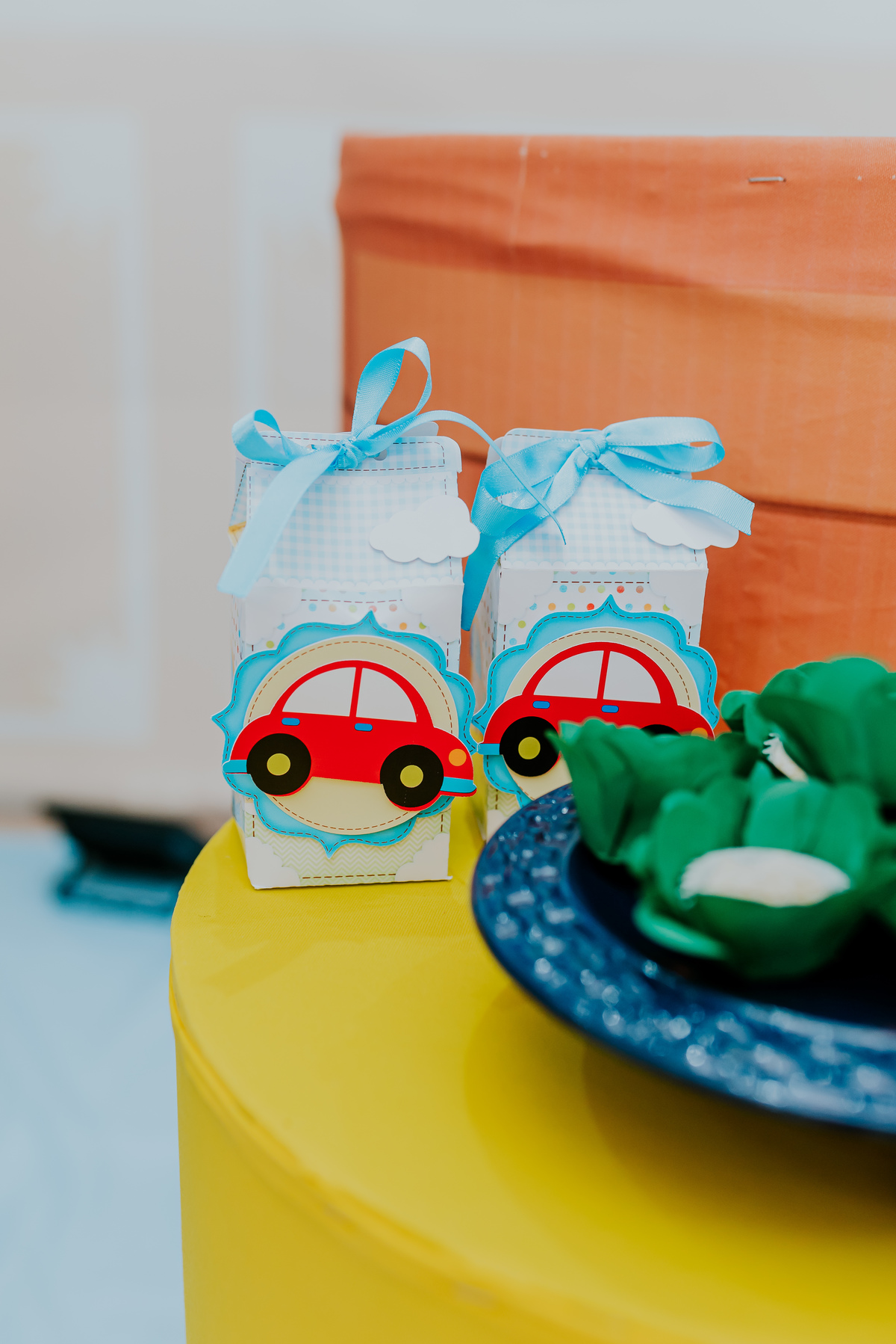 fotografia festa infantil Rio de Janeiro miguel 2 anos fotografa de familia rj 