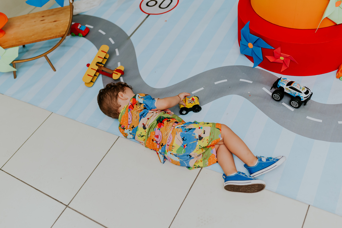 fotografia festa infantil Rio de Janeiro miguel 2 anos fotografa de familia rj 